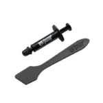 Thermal Grizzly Kryonaut Thermal Paste (1g)