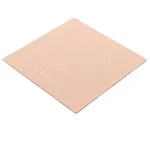Thermal Grizzly Minus Pad 8 Thermal Pad (100 x 100 x 0.5 mm)
