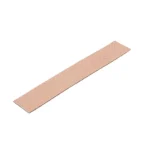 Thermal Grizzly Minus Pad 8 Thermal Pad (120 x 20 x 0.5 mm)