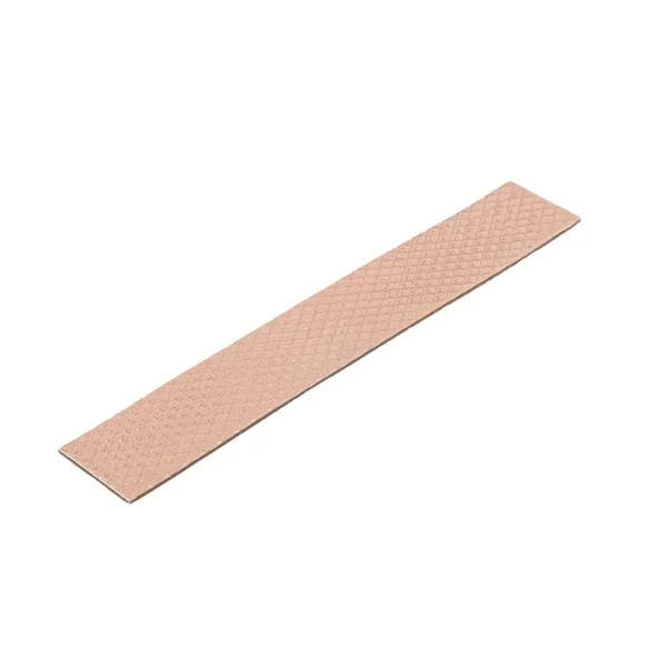 Thermal Grizzly Minus Pad 8 Thermal Pad (120 x 20 x 1.0 mm)