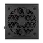 Corsair RM750e Gold - 750 Watt ATX 3.0 Power Supply - Image 4