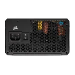 Corsair RM750e Gold - 750 Watt ATX 3.0 Power Supply - Image 6