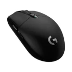 Logitech G304 LightSpeed Wireless Gaming Mouse - Image 2