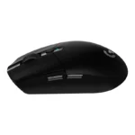 Logitech G304 LightSpeed Wireless Gaming Mouse - Image 4