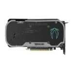 Zotac GeForce RTX 4060 Ti Twin Edge 8GB GDDR6 Graphics Card - Image 5