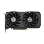Zotac GeForce RTX 4060 Ti Twin Edge 8GB GDDR6 Graphics Card - Image 4