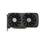 Zotac GeForce RTX 4060 Ti Twin Edge OC 8GB GDDR6 Graphics Card - Image 2
