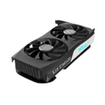 Zotac GeForce RTX 4060 Ti Twin Edge OC 8GB GDDR6 Graphics Card - Image 5