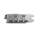 Zotac GeForce RTX 4060 Twin Edge 8GB GDDR6 Graphics Card - Image 4