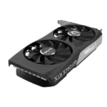 Zotac GeForce RTX 4060 Twin Edge OC 8GB GDDR6 Graphics Card - Image 5