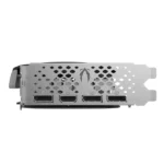Zotac GeForce RTX 4060 Twin Edge OC 8GB GDDR6 Graphics Card - Image 3