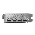 Zotac GeForce RTX 4060 Twin Edge OC White 8GB GDDR6 Graphics Card - Image 3