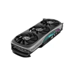 Zotac GeForce RTX 4070 Trinity 12GB GDDR6X Graphics Card - Image 4