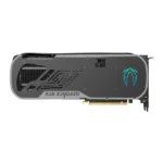 Zotac GeForce RTX 4070 Trinity 12GB GDDR6X Graphics Card - Image 2