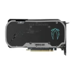 Zotac GeForce RTX 4070 Twin Edge 12GB GDDR6X Graphics Card - Image 4