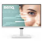 BenQ GW2790QT 27-inch QHD IPS 75 Hz 99% sRGB Monitor
