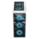 Ant Esports ICE-112 Mid Tower Case (White) - Image 4