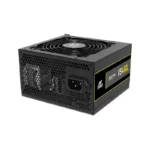 Ant Esports VS450L - 450 Watt Power Supply - Image 5