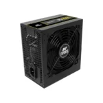 Ant Esports VS450L - 450 Watt Power Supply - Image 3
