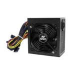 Ant Esports VS450L - 450 Watt Power Supply - Image 2