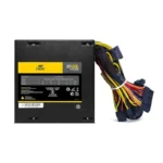Ant Esports VS450L - 450 Watt Power Supply - Image 4
