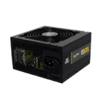 Ant Esports VS600L - 600 Watt Power Supply - Image 3