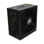 Ant Esports VS600L - 600 Watt Power Supply - Image 4