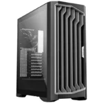 Antec Performance 1 FT Full Tower Case (Black)