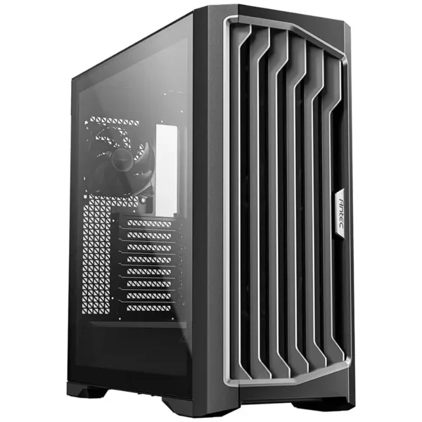 Antec Performance 1 FT Full Tower Case (Black)