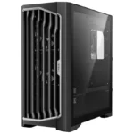 Antec Performance 1 FT Full Tower Case (Black) - Image 4
