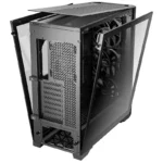 Antec Performance 1 FT Full Tower Case (Black) - Image 5