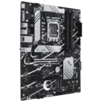 ASUS Prime B760-Plus Motherboard - Image 3