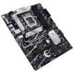 ASUS Prime B760-Plus Motherboard - Image 4