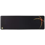 Cosmic Byte Equinox XL Gaming Mousepad (Speed)