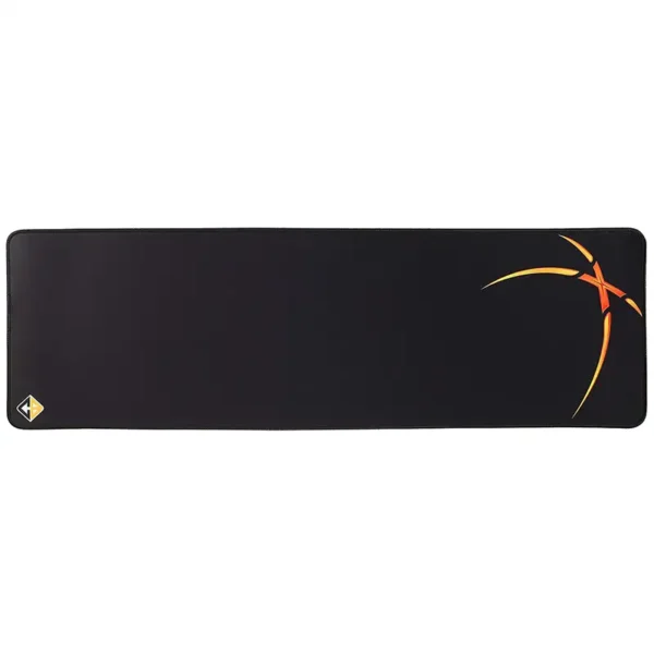 Cosmic Byte Equinox XL Gaming Mousepad (Speed)