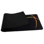 Cosmic Byte Equinox XL Gaming Mousepad (Speed) - Image 2