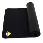 Cosmic Byte Equinox XL Gaming Mousepad (Speed) - Image 3