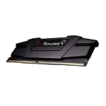 G.Skill Ripjaws V 16GB (16GBx1) 3200MHz C16 DDR4 Memory - Image 2