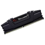 G.Skill Ripjaws V 16GB (16GBx1) 3200MHz C16 DDR4 Memory - Image 3