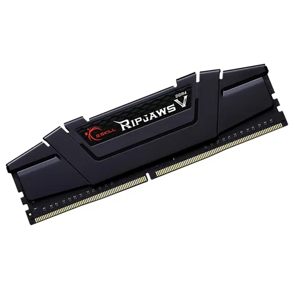 G.Skill Ripjaws V 16GB (16GBx1) 3200MHz C16 DDR4 Memory - Image 3