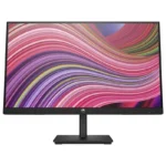 HP V22i G5 21.5-inch Full HD IPS Monitor