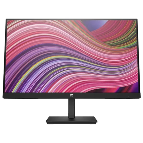 HP V22i G5 21.5-inch Full HD IPS Monitor
