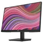 HP V22i G5 21.5-inch Full HD IPS Monitor - Image 2