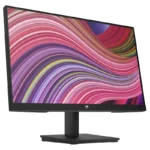 HP V22i G5 21.5-inch Full HD IPS Monitor - Image 3