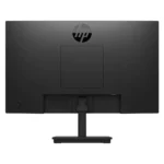HP V22i G5 21.5-inch Full HD IPS Monitor - Image 4