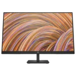 HP V27i G5 27-inch Full HD IPS Monitor