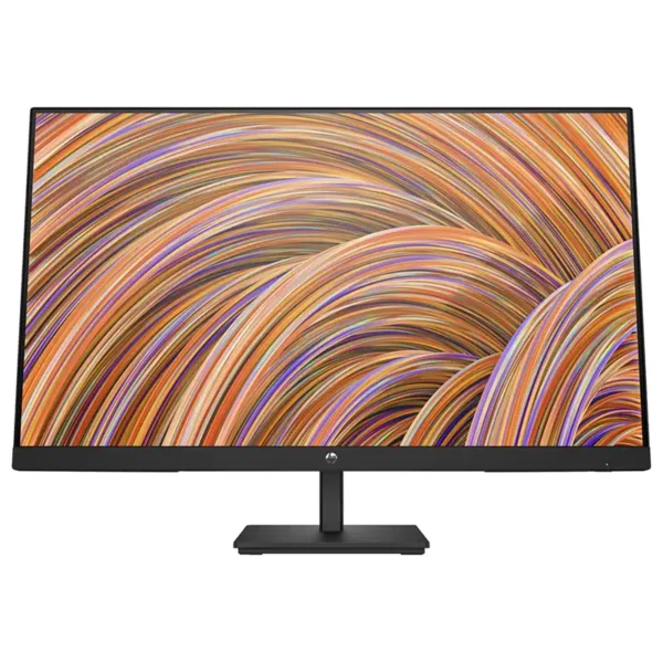 HP V27i G5 27-inch Full HD IPS Monitor