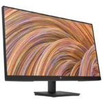 HP V27i G5 27-inch Full HD IPS Monitor - Image 3
