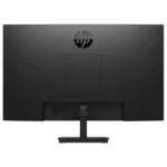 HP V27i G5 27-inch Full HD IPS Monitor - Image 4