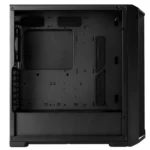 Lian Li Lancool 215 X RGB Mid Tower Case (Black) - Image 4